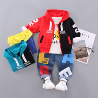 uploads/erp/collection/images/Children Clothing/XUQY/XU0321691/img_b/img_b_XU0321691_2_7jO47FAFywicUDDI07GLkhFOv2G7db3R